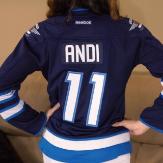 306-31-lgc4c76254ea4b7daf