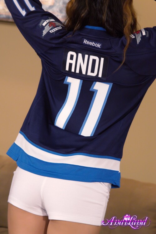 306 33 lg0760242e5331112d