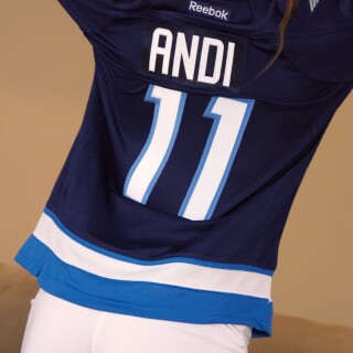 306-33-lg0760242e5331112d