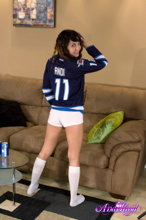 306 34 lg29ab3c68000e7e30