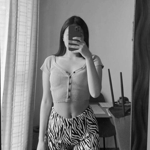 3060030112133284137 52921664543988f6c29dfc20670