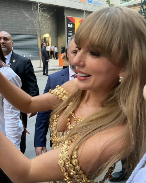 306050670 607063994358377 6801010975478044145 n