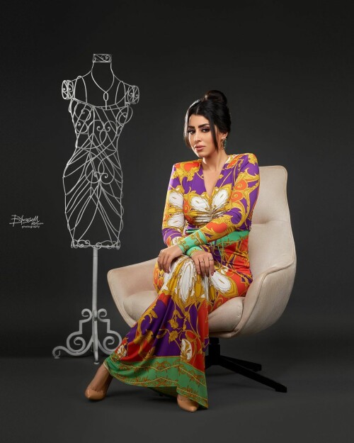 306054BC F2B3 45CB B8E4 A62966DF806E