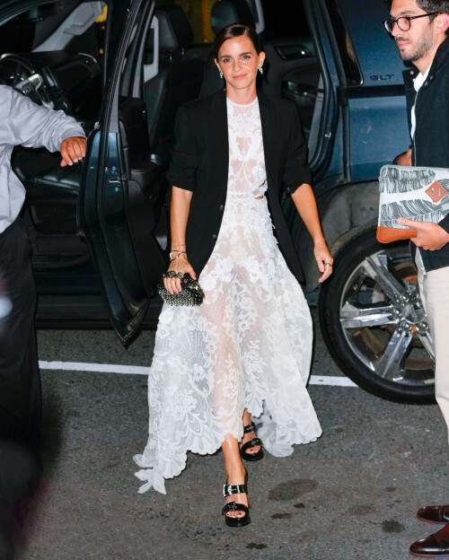 306088882 1424119541