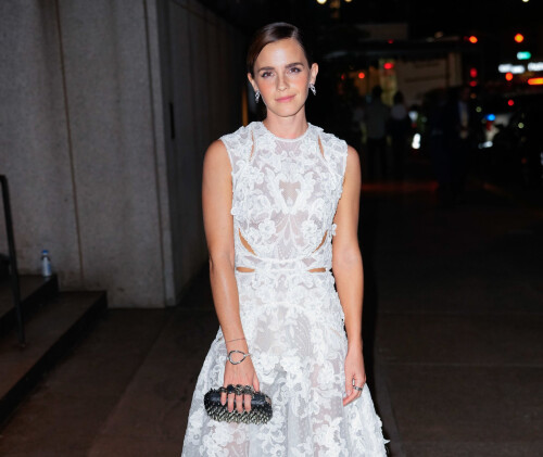 306088910 1424119661