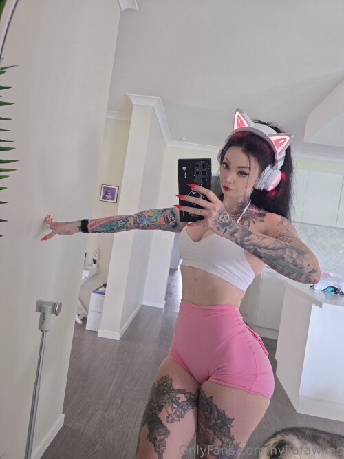 3060x4080 099b83fb2c31f17804f6e6a5e0ea4e8ea3aadf6cb77fb22e