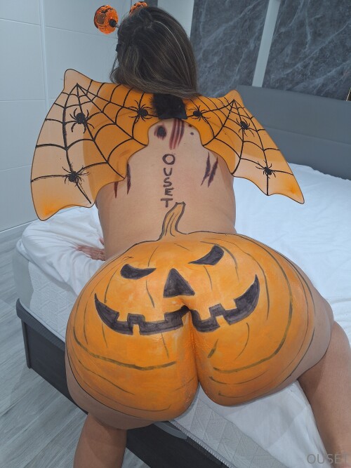 3060x4080 247fa124046796f2db4df1f48d6b595e6a82b795b864ae75