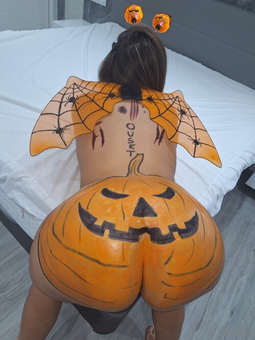 3060x4080 3a0b2aa72ff99347b021449d9af7715ef62951d6beea0770