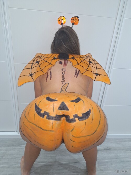 3060x4080 aeac69fddd898866aaf5893798640379d3e517d2e8656d4f