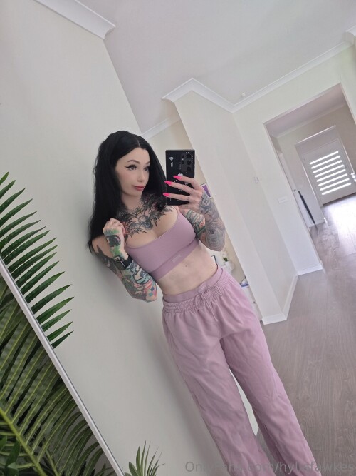 3060x4080 f7bb11997fd84dc49120fbae8dce4fa5074bb4c0fe3b8e69