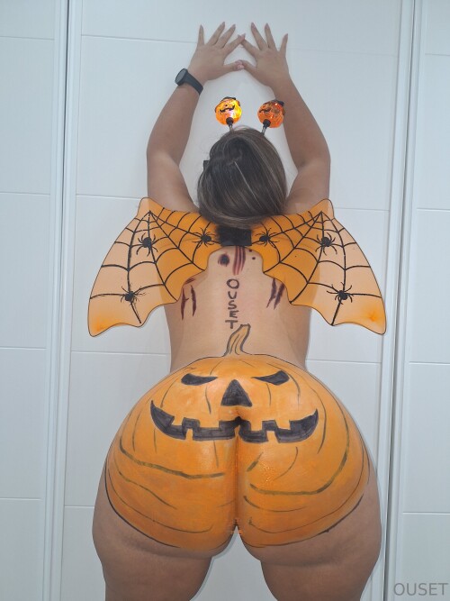 3060x4080 fe635dc6f9d47bc7b4be05cea84307502050b412f46b3965