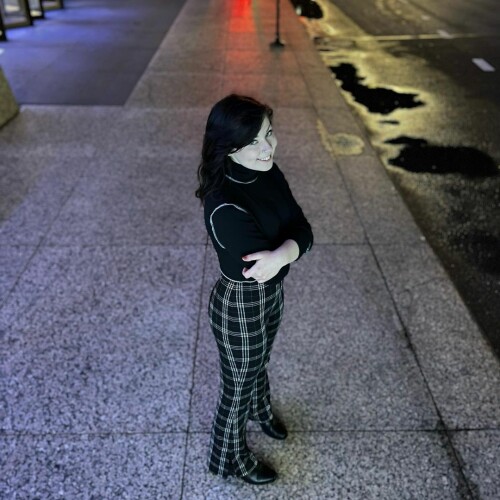 306161174 447508977337552 5990021843617766317 n