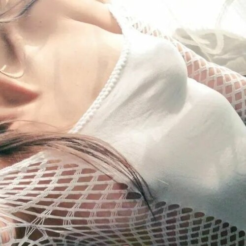 3061876184078221630 52921664543f537a94a38450076