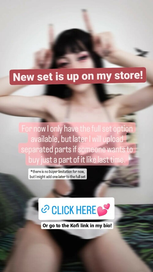 306188603 420030670028005 2070523392551237002 n