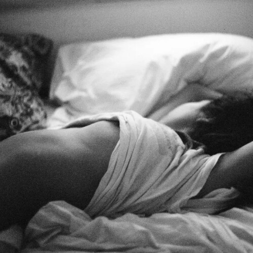 3062185098602739771 52921664543333a4c15b8c88d2d