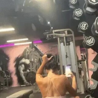 30624744b6b907af4e89052389b9974a86fd07dcbac9fa7d