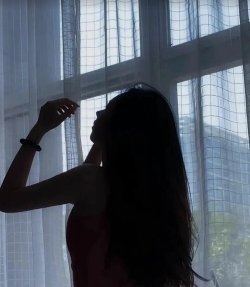 3062524913219027314 529216645438af2fb84a023a51a