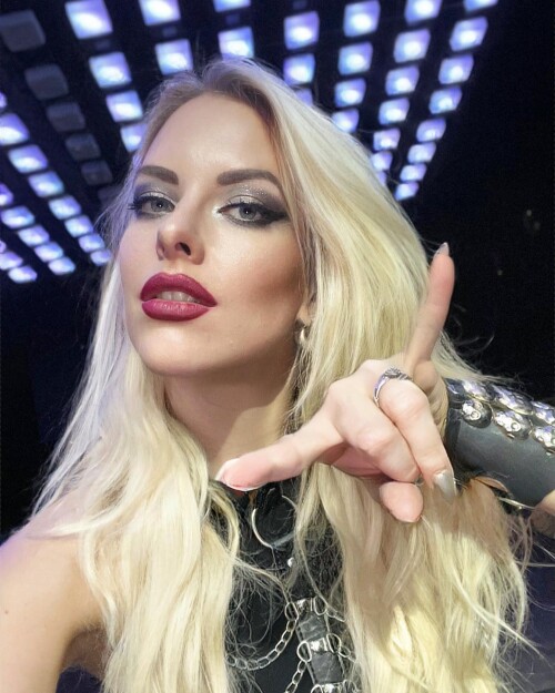 306266408 10229855498197252 3509877884250769111 nf4ceb4312ba5c3a7