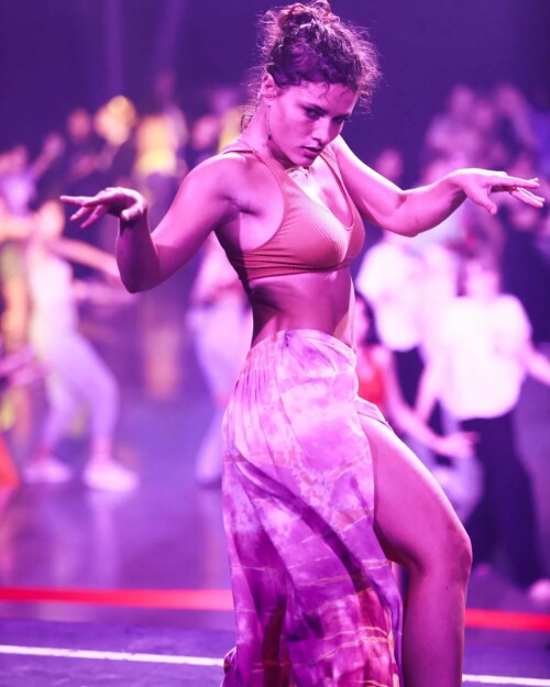 306279349 785463992777021 4333015307943731720 n