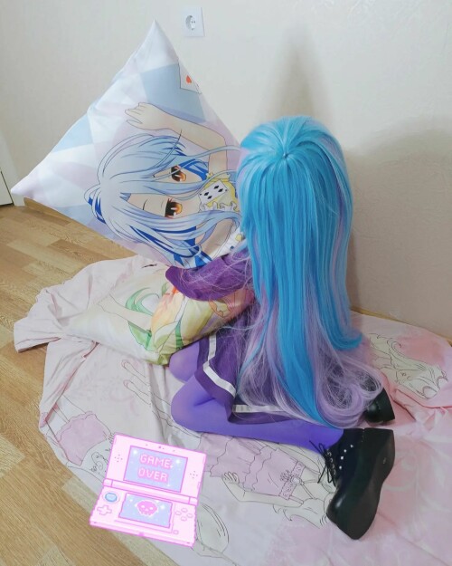 30627983395358334972807b596e63df980