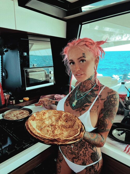 306332356 630107395343729 6777242753375784088 n