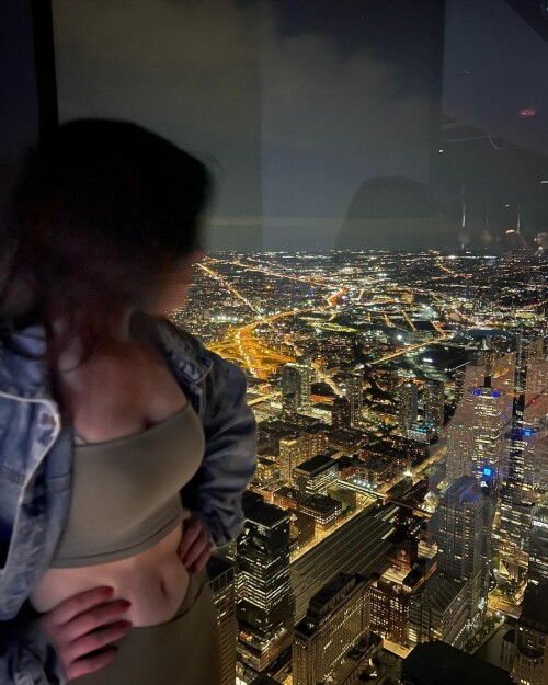 306365185 1047973642424424 2800511443184809027 n