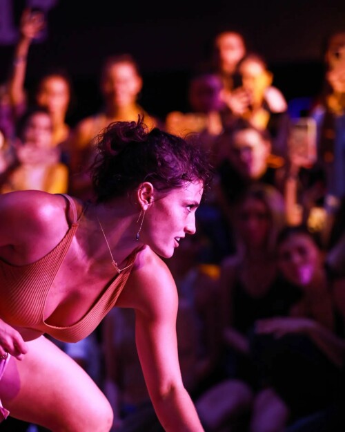 306376362 826105241716681 881621749051341237 n