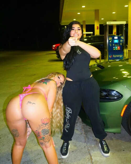 3063785650511709043 49056495e17b47c847a3b28a