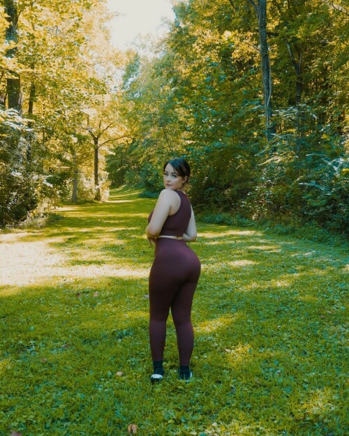 306379985 188035650275098 6688619359182765796 n