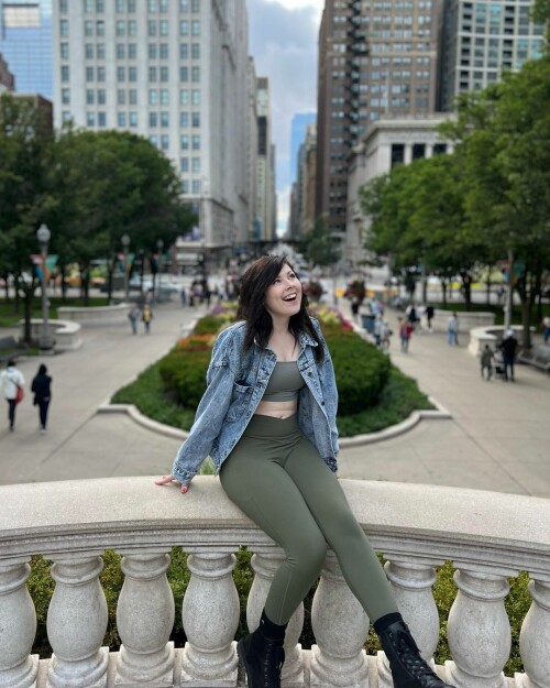 306386111 117620711071024 1715190675537835639 n