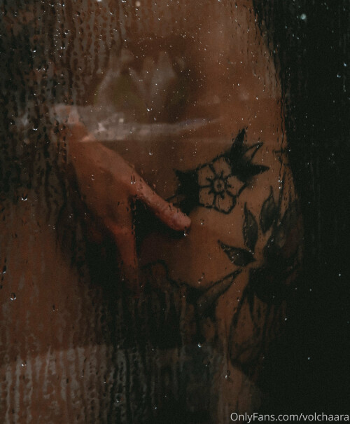 3063x3708 9c6990dabed380a72dce63be0c17a2aa