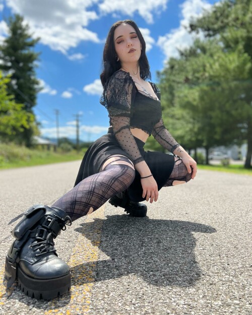 306426664 623621052545906 4119113684906390957 n