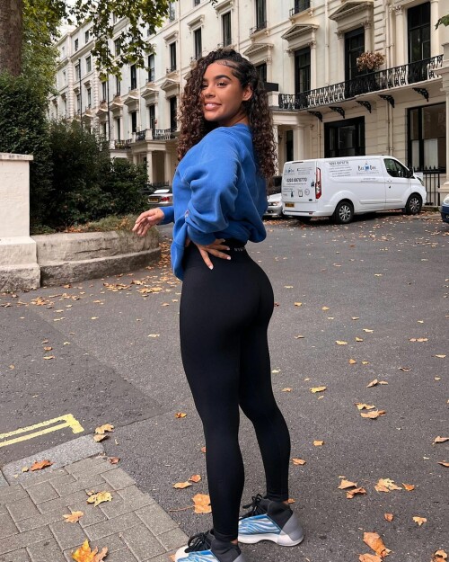 306466898 452950269943068 8144036614472876775 n