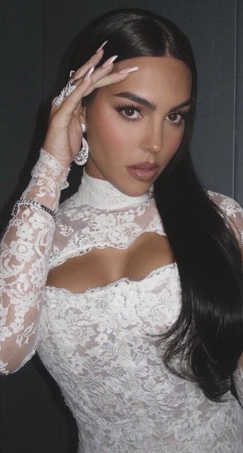 306480 e7fc002b12fccf5eb73151903cd786b062056465d248cf71