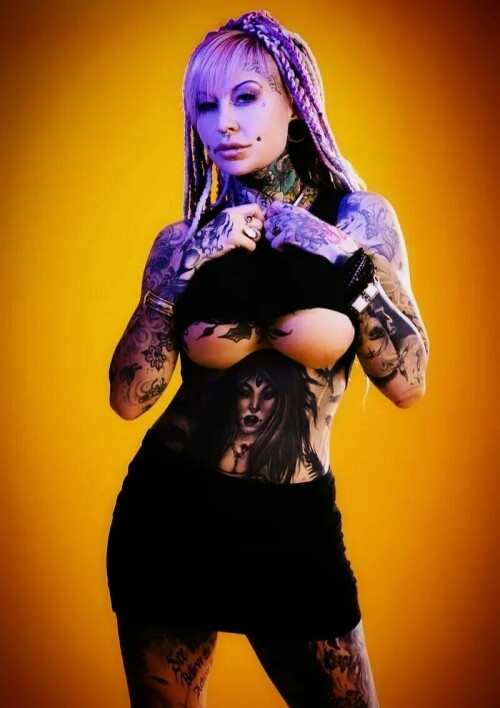 306486898 805362253832359 7483395070519650228 n