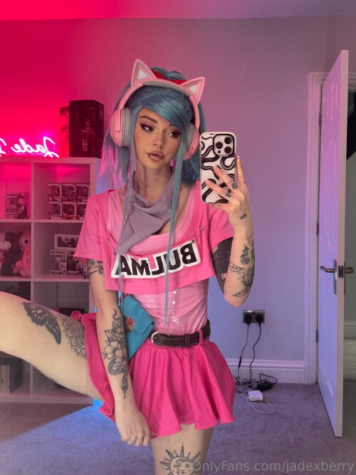 3064x4085 b7ad0f9fd9667cbfeaa3b420a4a1077e9630651316428071