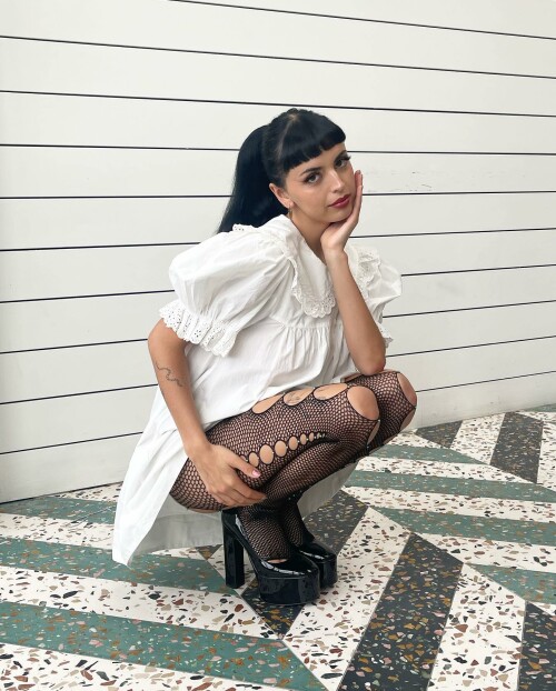 306523112 1056845878365779 4045961463826272943 n