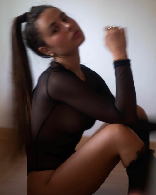 306532420 3230440030542832 2097288556993126229 n