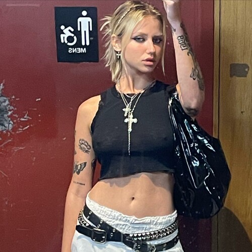 306541739 744452326654607 5956495725002242520 n2baa1644bf043502