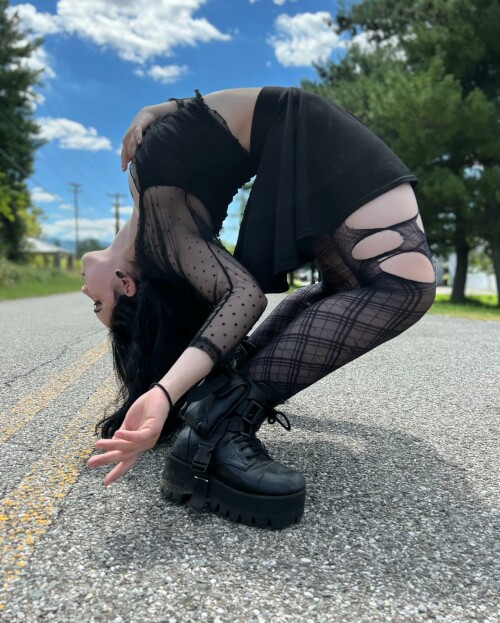 306544904 599306545168538 8707039081370533499 n