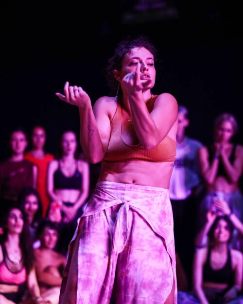 306544907 623629779376957 4459580370139917434 n