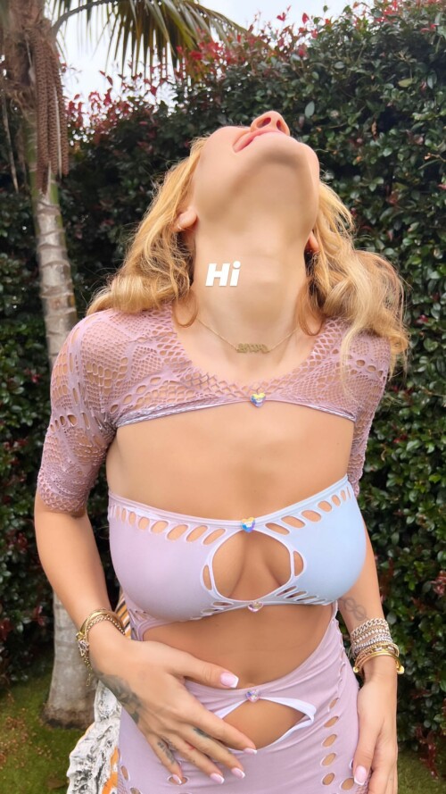 306548013 182123944376252 2334297862813451079 n