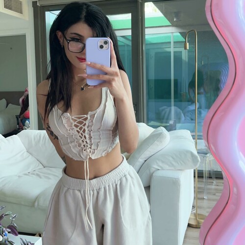 306587769 767066751189725 3049773076349856508 n