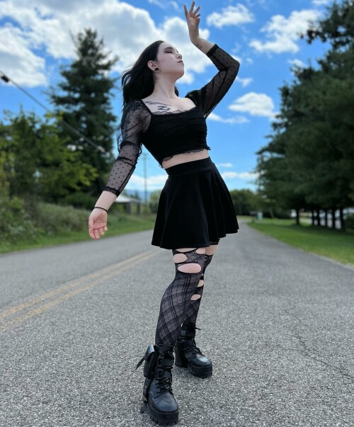 306589061 798220191206003 6899819150112449100 n