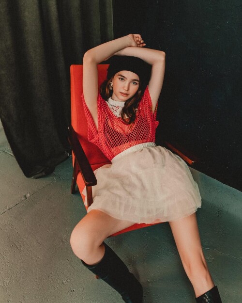 306595421 1288299908589788 3441219321865157568 ncf2043353f15b2b6