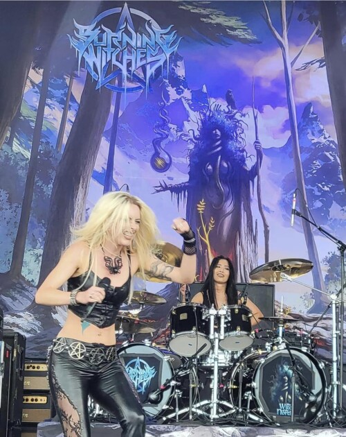 306604590 10225720305867232 7104377927863700652 n051a7c88a1b6a4ce