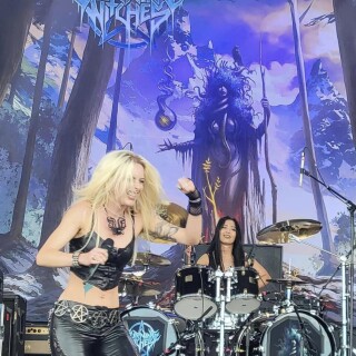 306604590_10225720305867232_7104377927863700652_n051a7c88a1b6a4ce7d18a9e89907a1e8