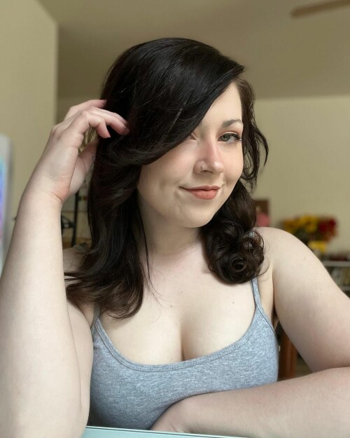 306646788 604119077848709 9046295633722388155 n