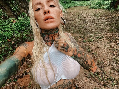 306652517 637263297961472 906115038556467966 n