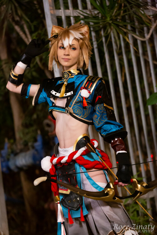 306669428 523102459823942 4549823046542856901 n